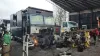 Picture of 2006-freightliner-mt45-chassis-truck-delivery